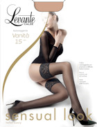 Levante Stay-Up Vanita 15